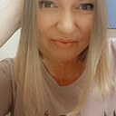 Елена, 41 год