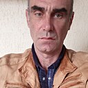 Евгений, 46 лет