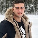 Андрей, 36 лет