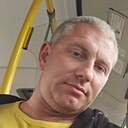 Лёрик, 44 года