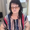 Маргарита, 59 лет