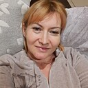 Ириша, 42 года