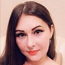 Кристина, 31 год