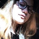 Алина, 20 лет