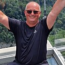 Александр, 52 года