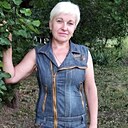 Лидия, 53 года