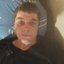 Алексей, 47 лет