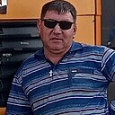 Александр, 46 лет