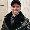 Андрей, 43 года