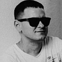 Марат, 36 лет
