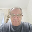 Николай, 61 год
