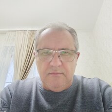 Фотография мужчины Николай, 61 год из г. Тамбов