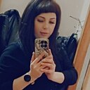 Галина, 33 года