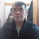 Николай, 44 года