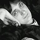 Алексей, 36 лет