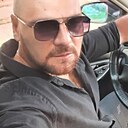 Mrx, 36 лет