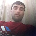 Мухамад, 36 лет