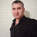Фёдор, 38 лет