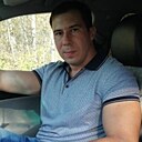 Антон, 36 лет
