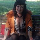 Sonay, 45 лет