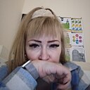Елена, 50 лет