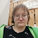 Влада, 21 год