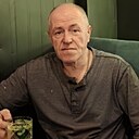 Виталий, 61 год
