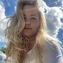 Ангелина, 35 лет