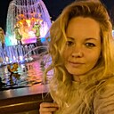 Клара, 35 лет