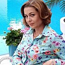 Мария, 46 лет