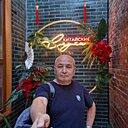 Владимир, 64 года