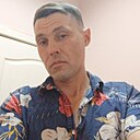 Дмитрий, 40 лет