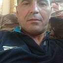 Ллл, 42 года