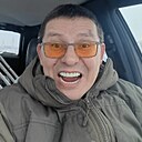 Алексей, 44 года