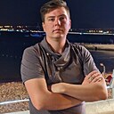 Дмитрий, 31 год