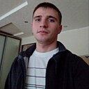 Артем, 25 лет