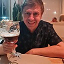 Александр, 47 лет