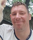 Николай, 42 года
