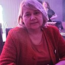 Айсылу, 56 лет