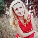 Машка, 28 лет