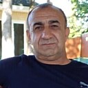Беслан, 59 лет