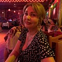 Лана, 56 лет