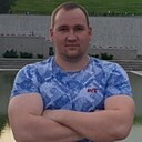 Юрий, 34 года