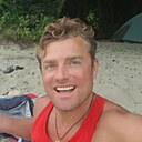 Андрей, 41 год