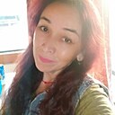Элина, 51 год