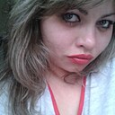 Элла, 43 года