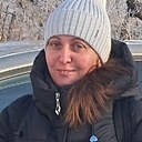 Татьяна, 38 лет