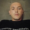Богдан, 29 лет