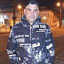 Алексей, 43 года