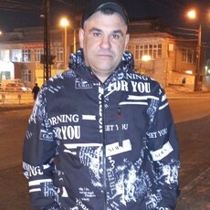 Фотография мужчины Алексей, 43 года из г. Ленск